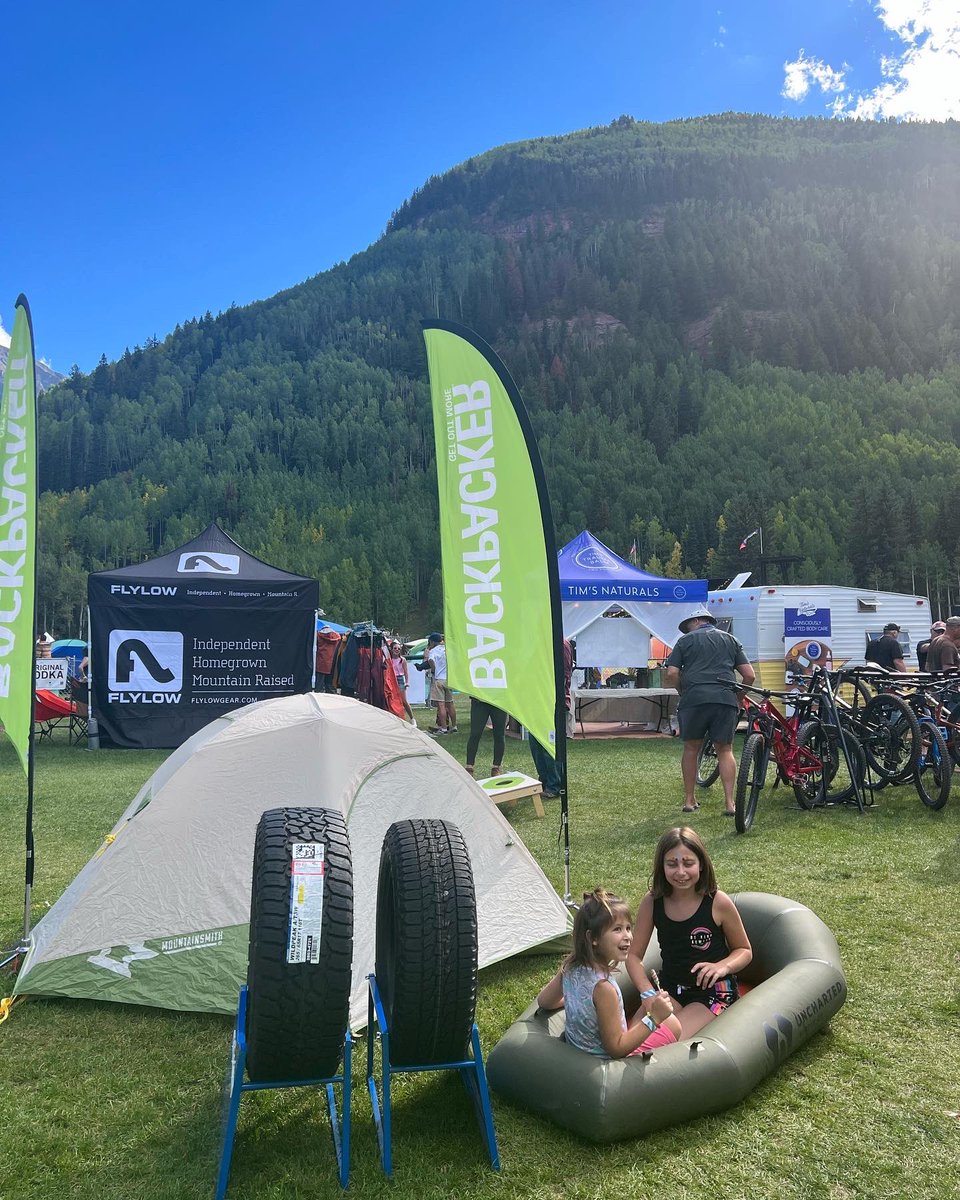 Randy Propster tweet media