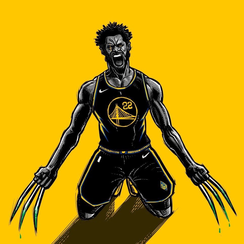 tinyshinyhiney's tweet photo. @LegionHoops #TwoWayWiggs https://t.co/W1GKopz5n0