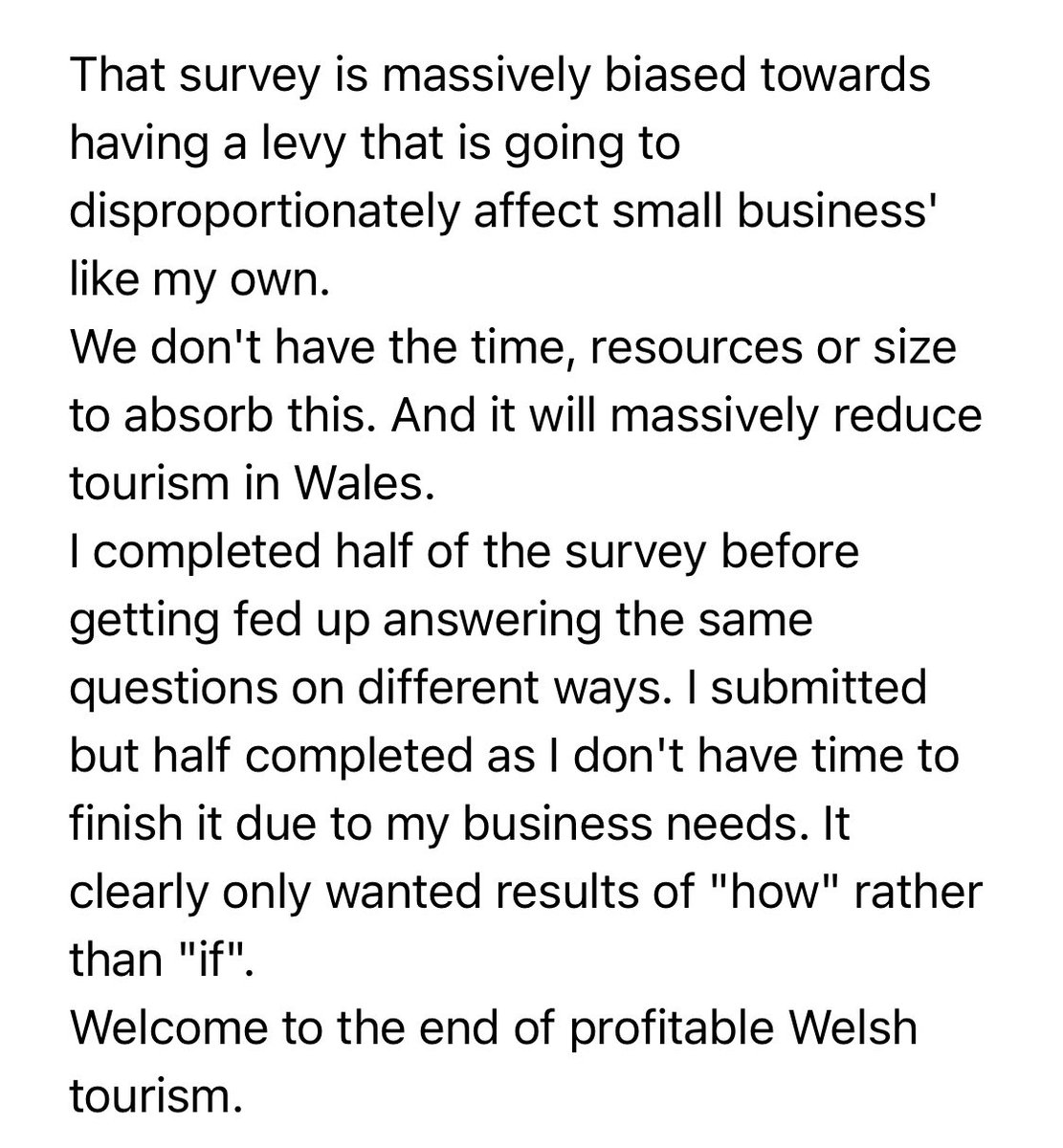 Jim Jones tweet media