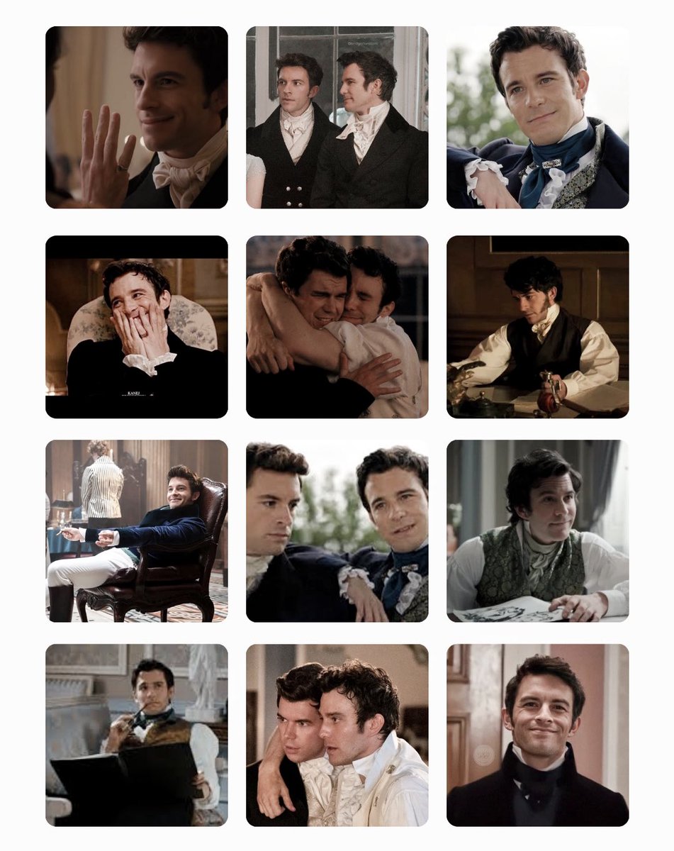 —̲ ̲B̲e̲n̲e̲d̲i̲c̲t̲ ̲B̲r̲i̲d̲g̲e̲r̲t̲o̲n̲.̲ ̲—̲

“𝙃𝙖𝙫𝙚 𝙮𝙤𝙪 𝙛𝙤𝙪𝙣𝙙 𝙖 𝙬𝙞𝙛𝙚 𝙮𝙚𝙩? 𝙊𝙧 𝙖𝙧𝙚 𝙮𝙤𝙪 𝙥𝙡𝙖𝙣𝙣𝙞𝙣𝙜 𝙤𝙣 𝙤𝙛𝙛𝙚𝙣𝙙𝙞𝙣𝙜 𝙚𝙫𝙚𝙧𝙮 𝙮𝙤𝙪𝙣𝙜 𝙜𝙞𝙧𝙡 𝙪𝙣𝙩𝙞𝙡 𝙩𝙝𝙚𝙧𝙚 𝙖𝙧𝙚 𝙣𝙤𝙣𝙚 𝙡𝙚𝙛𝙩?”

ᴾᵉⁿⁿᵉᵈ ᵇʸ #smolsammy.