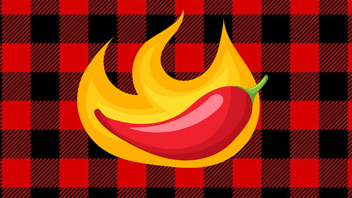 Champaign Park Dist on Twitter "Registration is OPEN for our first Hot