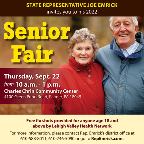 NAMI Lehigh Valley (@namilehigh1) on Twitter photo 