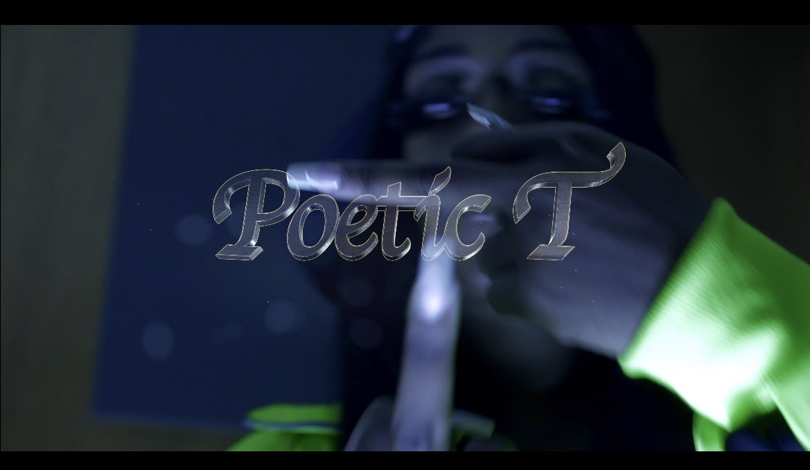 msToryRena's tweet photo. Just a couple of my favorite shots. Thanks for 42K. Click the link and see what you missing if you haven’t watched my new video 🥵❤️ #17 #Poetict https://t.co/9aMBQYFtXk https://t.co/TotY7u1DhV