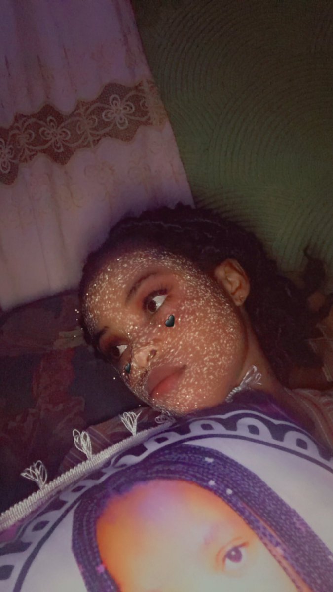 DebbyFadeyi's tweet photo. Just fed up 🥲 https://t.co/9NfEYzMqhC