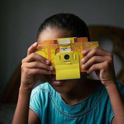 Eureka Soluciones Educativas tweet media