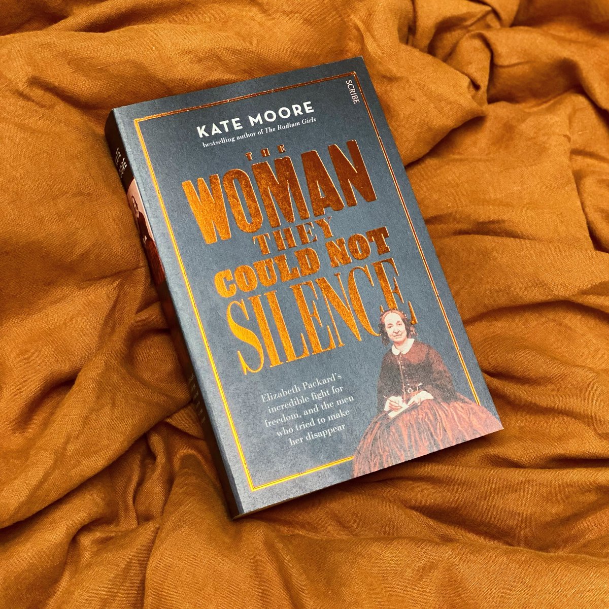 Glen Ellyn Public Library tweet media