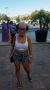 Facist Spaghetti tweet media