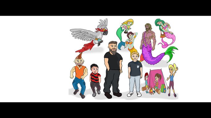 Meet the cast of Orion the Star @amazon  https://t.co/2nsxrSVBmh https://t.co/IjpYVZPPXe<a class="tags" target="_blank" title="On Twitter" href="/?out=eyJ0eXAiOiJKV1QiLCJhbGciOiJIUzUxMiJ9.eyJpYXQiOjE3MjczNDUxNTQsImlzcyI6InR3cG9ybnN0YXJzLmNvbSIsIm5iZiI6MTcyNzM0NTE1NCwiZXhwIjoxNzU4ODgxMTU0LCJyZWRpcmVjdF91cmwiOiJodHRwczovL3R3aXR0ZXIuY29tL2FtYXpvbiJ9.yyzlVenZx9jX_pdepIj5ywwl1r9KLO6vzhxAeEumL1ZA0-F286_fLYaw-XbpWzdjNNBpAgogMGsfu0PyD4_D6A">@amazon</a><a href="/tag/mvsales"class="tags"><span>#mvsales</span></a><a href="/tag/mvboys"class="tags"><span>#mvboys</span></a>