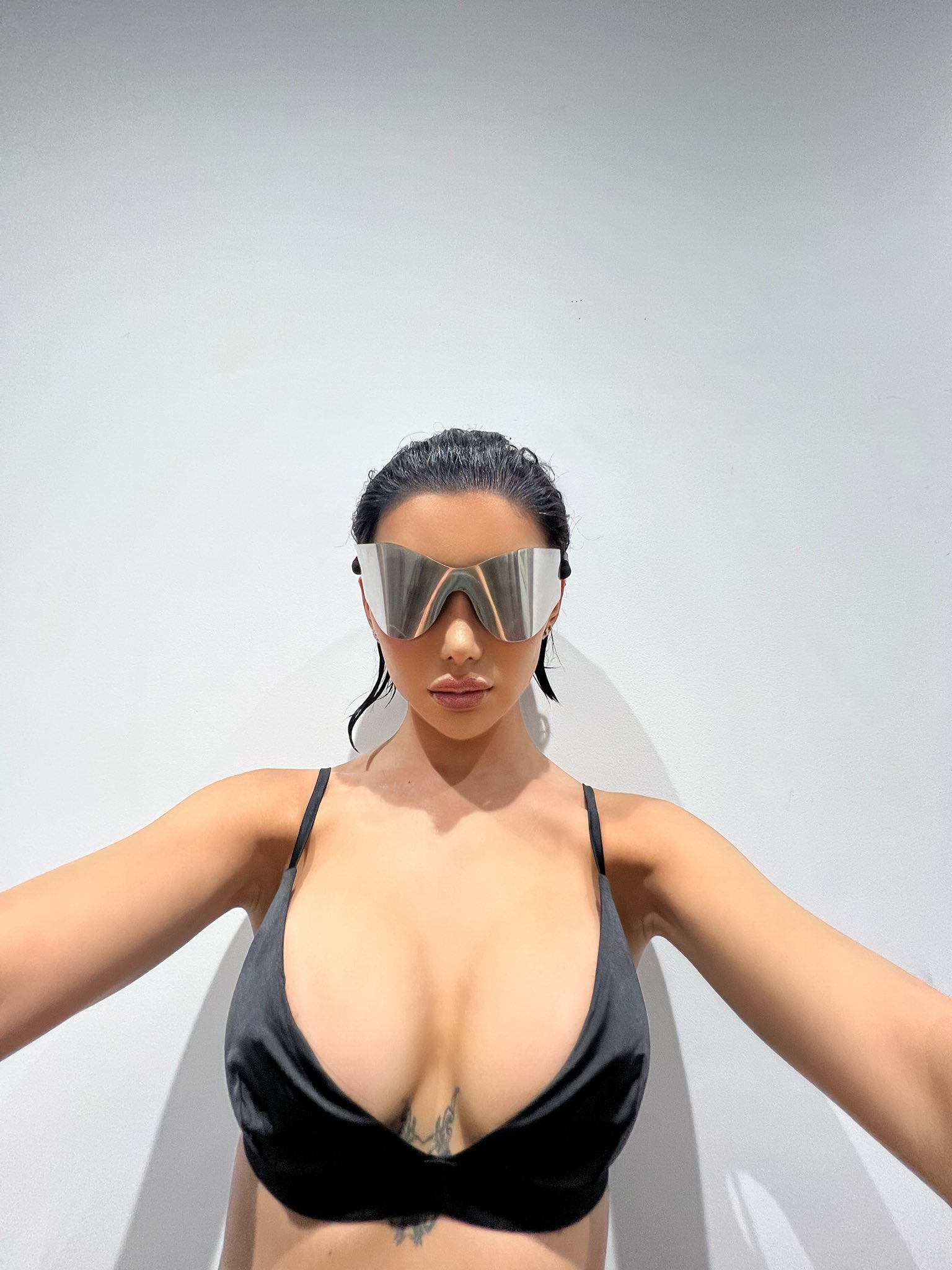 Nikita Dragun'S Onlyfans: The Next Big Thing? - pxrmxrs