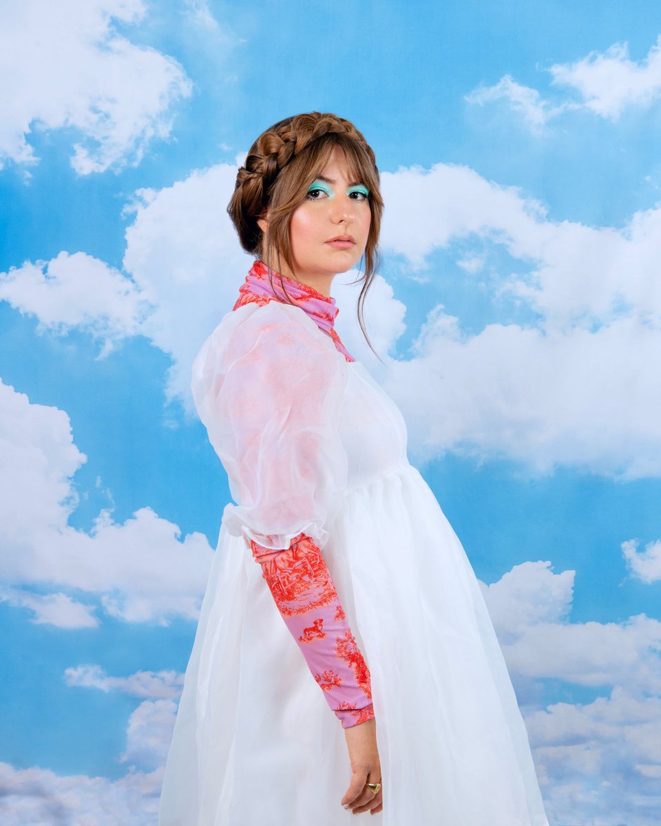 aiden :) tweet media