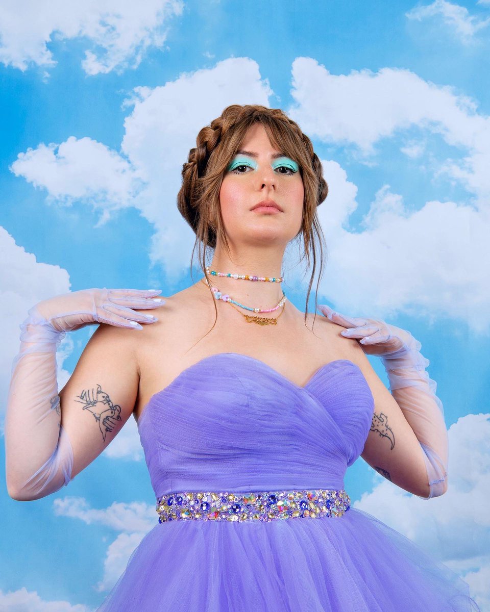 aiden :) tweet media