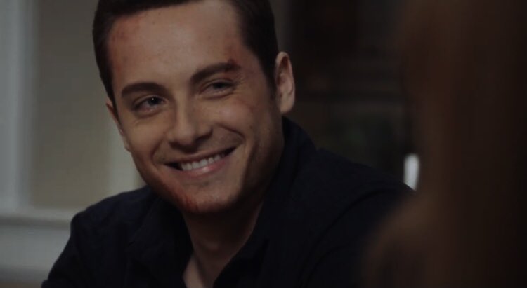 bestofhalstead_'s tweet photo. https://t.co/vBqEi2RNNv