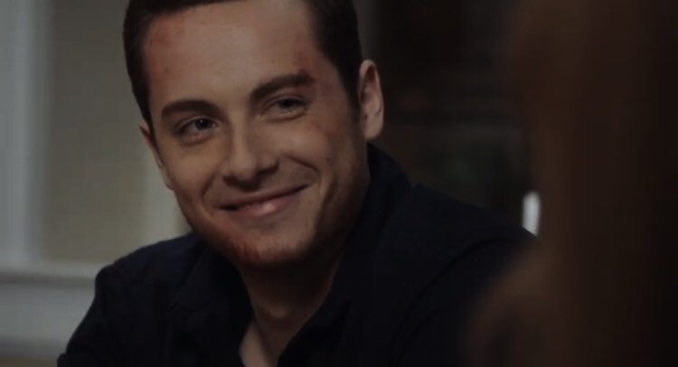 bestofhalstead_'s tweet photo. https://t.co/vBqEi2RNNv