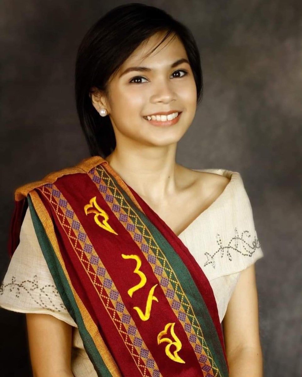 MSU Choral Studies tweet media