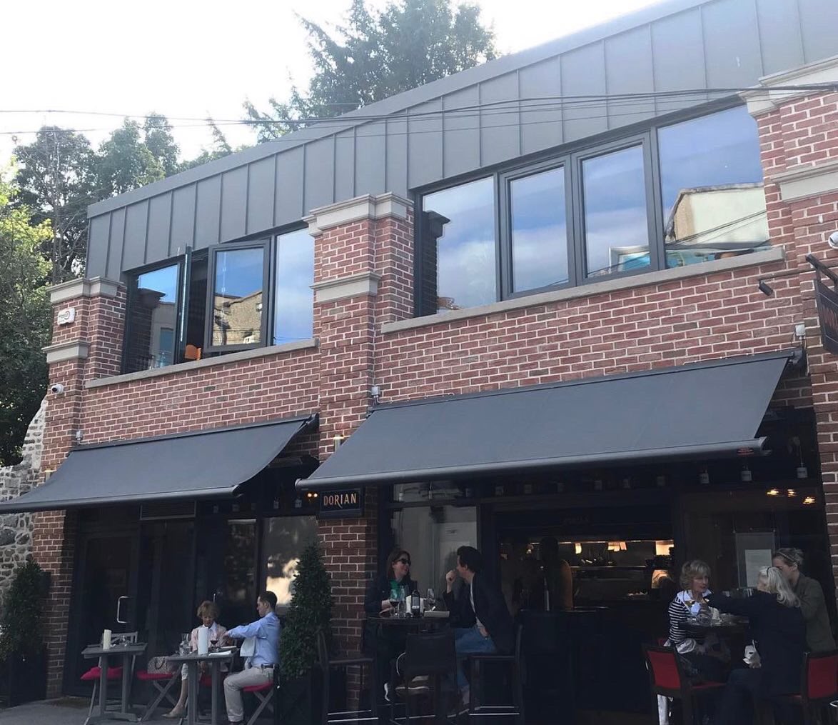 DorianDublinD4's tweet photo. It is with a heavy heart that we will be closing Dorian’s doors for the last time. Sadly, with the devastating rising costs, matched with the increasing struggles of running a restaurant in these times, we have had to make the difficult decision to close the restaurant for the1/2 https://t.co/Oe75QT7b5i
