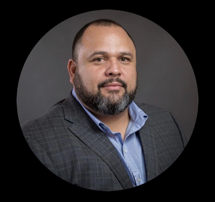 Happy Birthday Pete. Hope you have a great day. See you soon,  Love your Brother