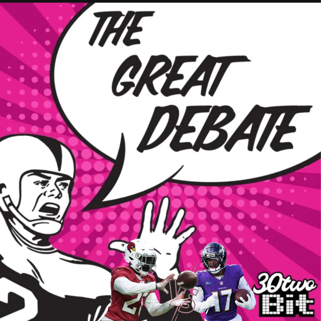 30TwoBit tweet media