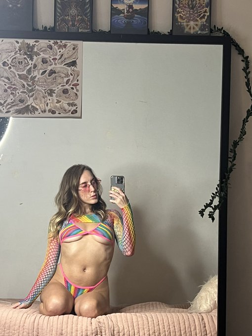 Shooting customs tonight &amp; through next week! Get them orders in before there will be a little bit of