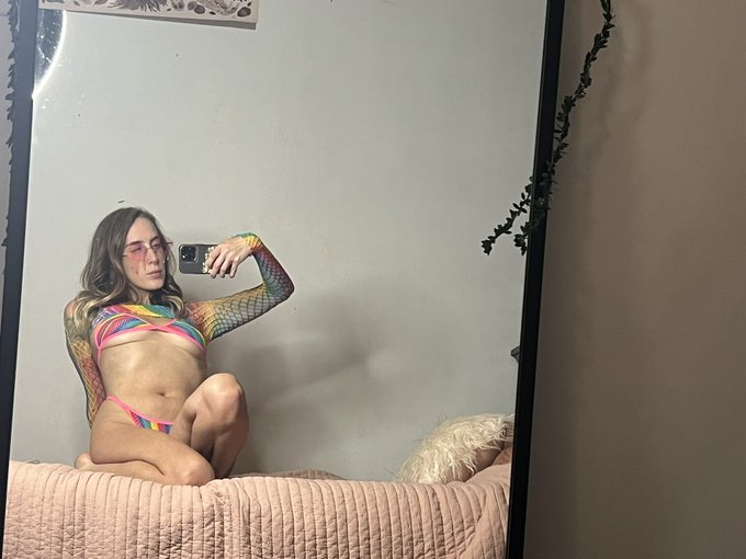 Shooting customs tonight &amp; through next week! Get them orders in before there will be a little bit of