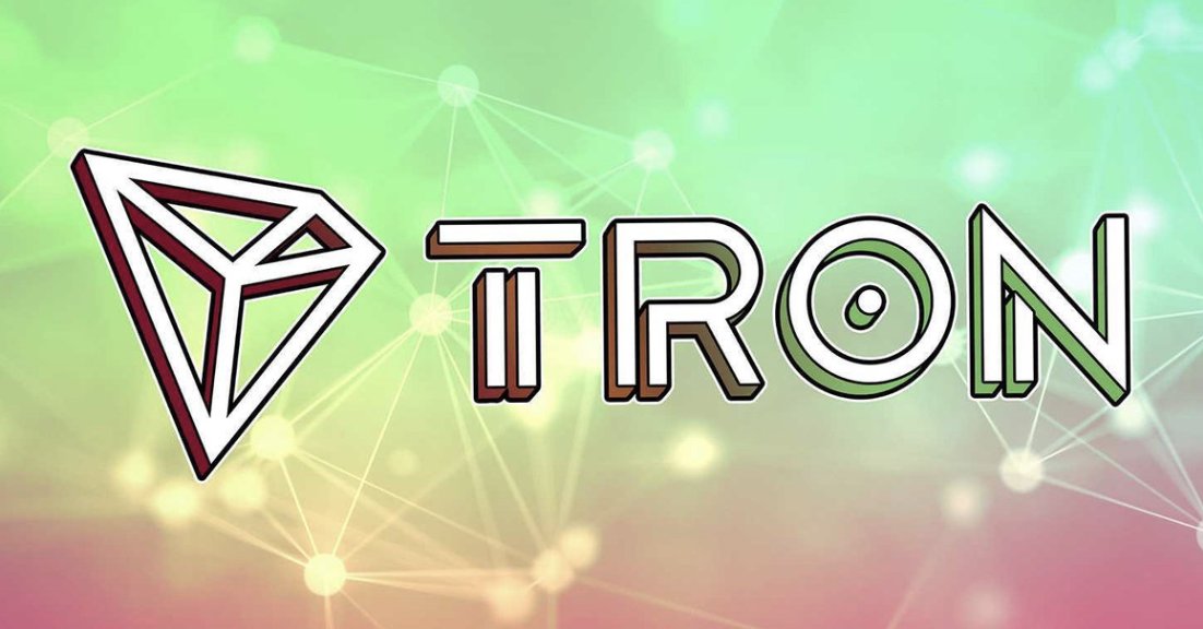 trondao's tweet photo. This article from @Cointelegraph shares details for S3 #HackaTRON! 🚀

"HackaTRON” is an ongoing funding effort to actively seek out more new quality projects to promote the growth of the Tron and BitTorrent Chain ecosystems."

Full article below ⬇️

https://t.co/r3oGyp6l8A https://t.co/cgRw8mn1yO