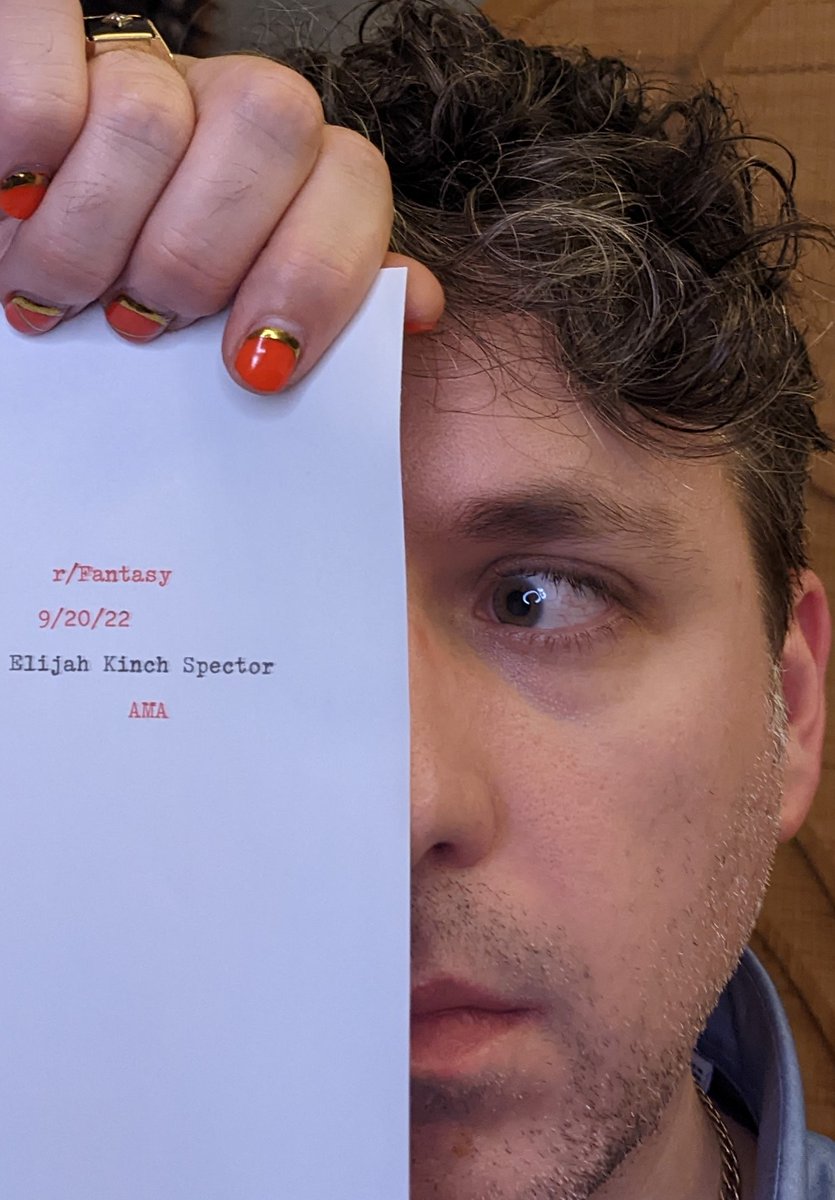 Erewhon Books tweet media