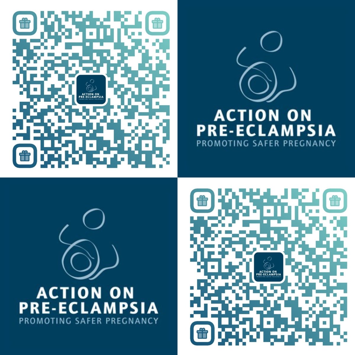 12 Days to London Marathon 2022!
#tcslondonmarathon  #fundraising for <a href="/APEC_UK/">Action on Pre-eclampsia (APEC)</a>