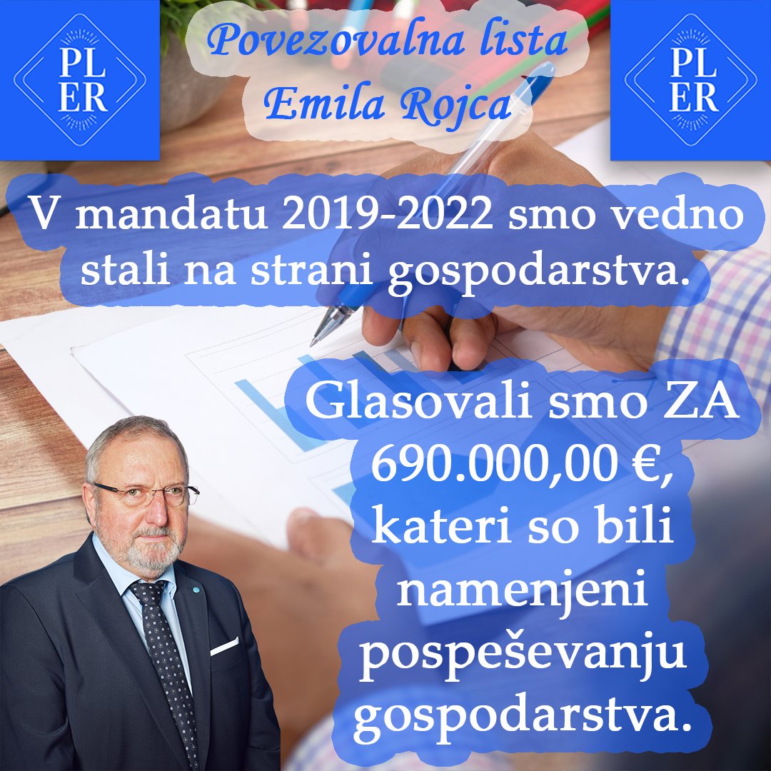 RojcEmil's tweet photo. https://t.co/0B2yqveEI1