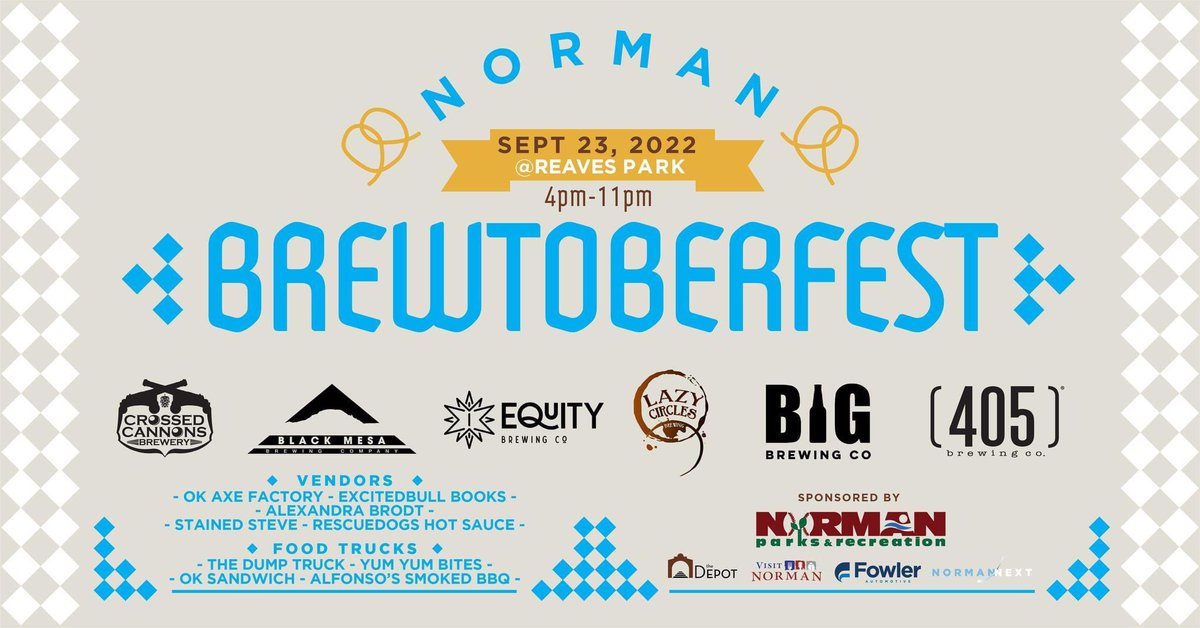 Yum Yum Bites (@yumyumbitesokc) on Twitter photo Come join us Friday for Your Yum Yum Bites & Favorite Brews! Come join us Friday for Your Yum Yum Bites & Favorite Brews!