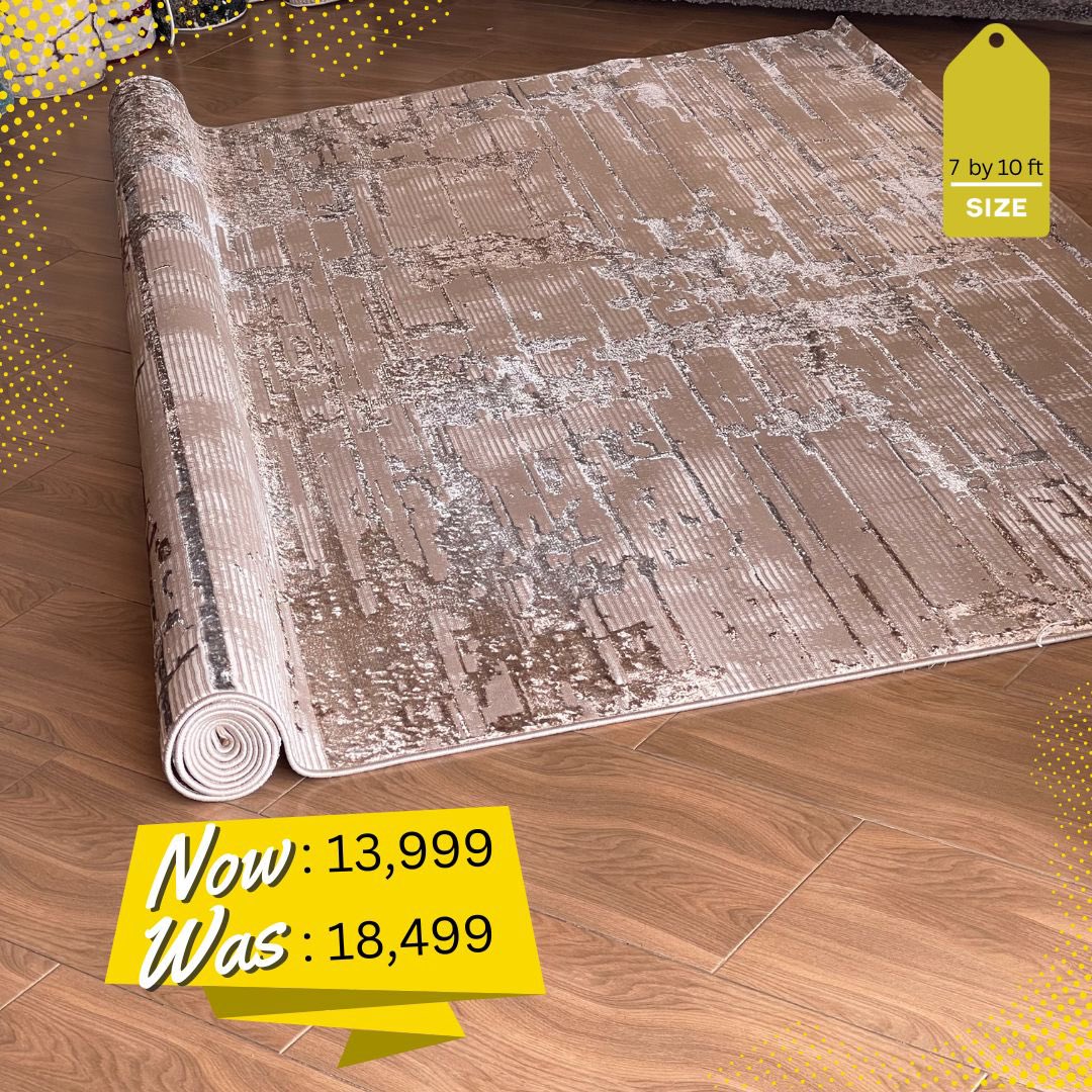 CarpetCityKenya's tweet photo. https://t.co/xiqUteMjHX