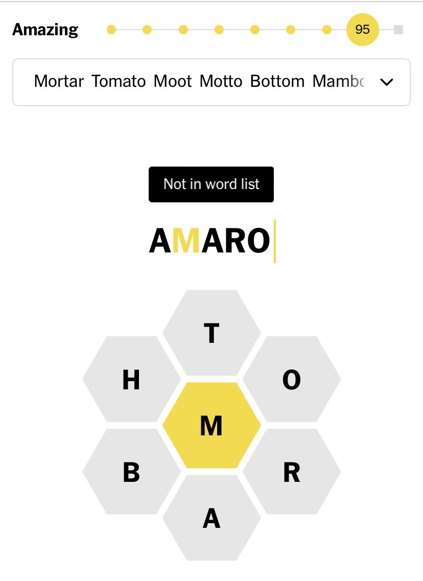 Eddie Bean tweet media