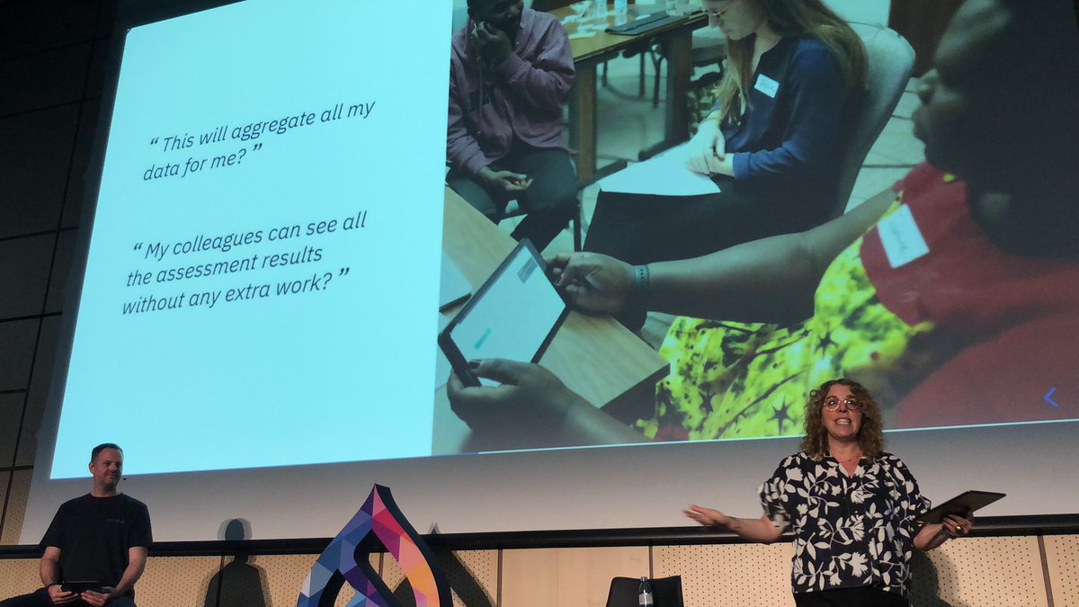 SystemSeed tweet media