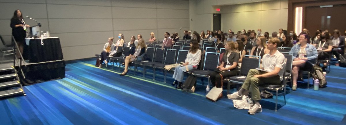 Stefan J. Friedrichsdorf, MD (@noneedlesspain) on Twitter photo Presenting <a href="/IASPpain/">IASP</a> #IASP2022 workshop with <a href="/DrCChambers/">Dr. Christine Chambers</a> <a href="/katebirnie/">Dr. Katie Birnie</a> on how to implement long-lasting change for pediatric pain treatment.
Prevent pain & anxiety caused by needle procedures!
How about implementing āComfort Promiseā at your institution? pubmed.ncbi.nlm.nih.gov/30324169/ Presenting <a href="/IASPpain/">IASP</a> #IASP2022 workshop with <a href="/DrCChambers/">Dr. Christine Chambers</a> <a href="/katebirnie/">Dr. Katie Birnie</a> on how to implement long-lasting change for pediatric pain treatment.
Prevent pain & anxiety caused by needle procedures!
How about implementing āComfort Promiseā at your institution? pubmed.ncbi.nlm.nih.gov/30324169/