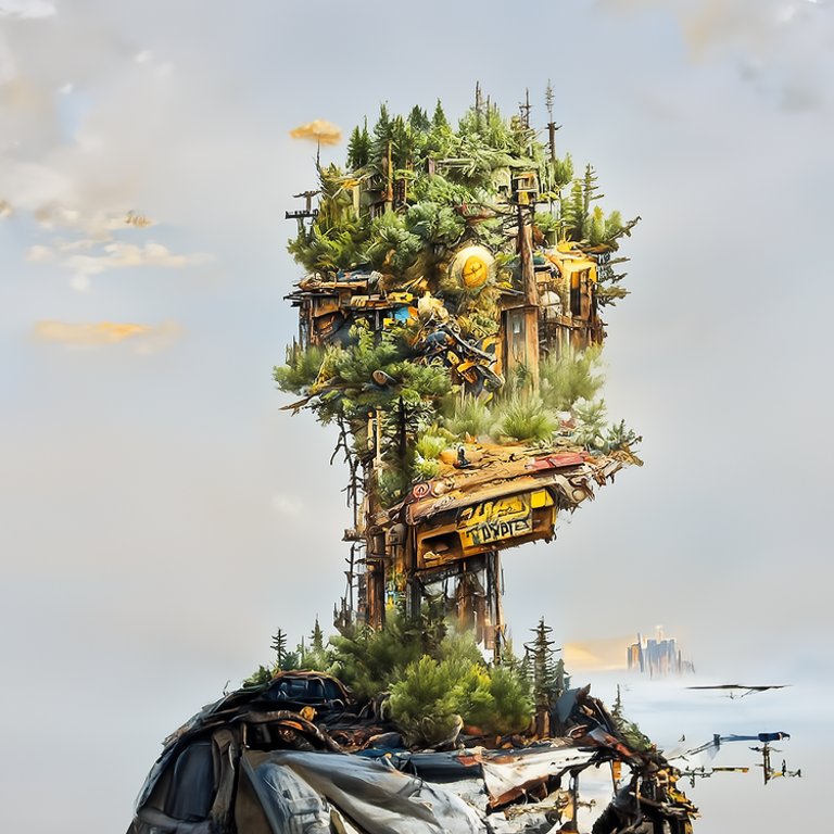 apeepsnft's tweet photo. time to touch grass with my frens in the ai-verse
Say hello to Forrest Vineyard 🤣

#NFTs #NFTProject 
#RAYCfam #APE #BAYC https://t.co/BmyrWHORbe