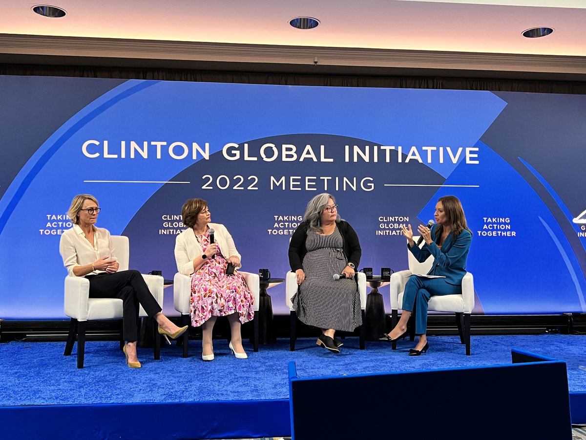 Angela F. Williams tweet media