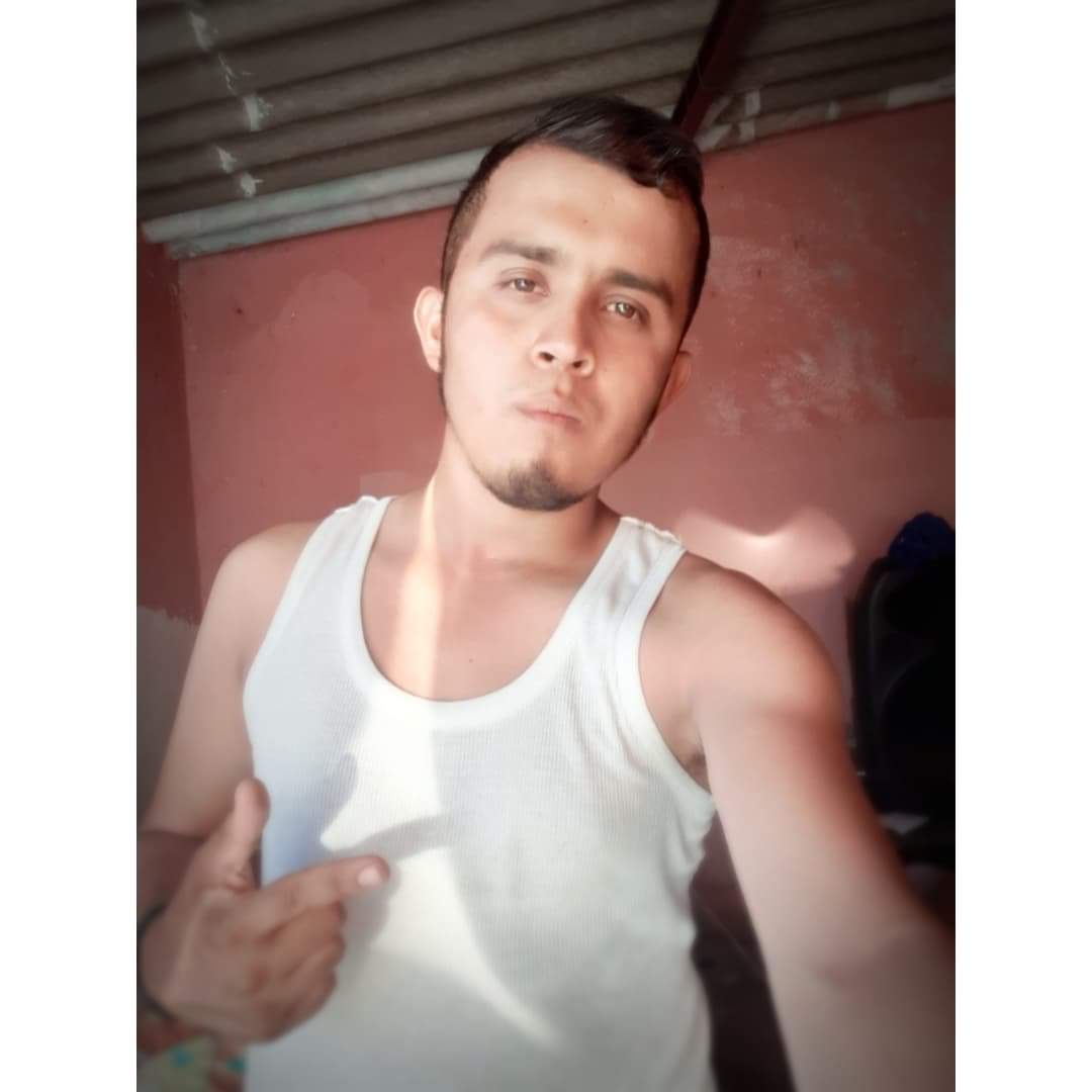 JimmyCR159's tweet photo. Venimos de lo simple, de lo que no se sueña. Somos la grandeza de las cosas pequeñas. ❤️ https://t.co/PLTSwcxIpk