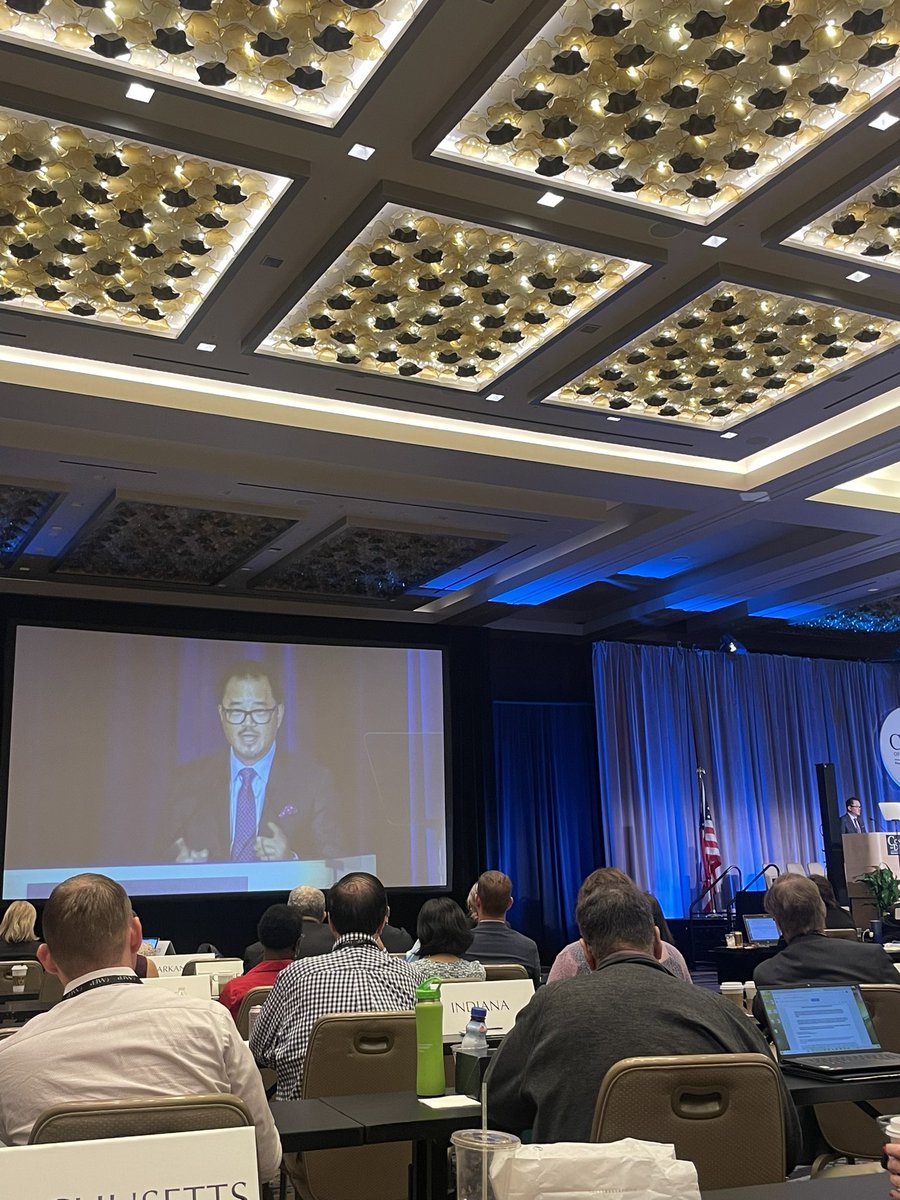 LeeAnna Muzquiz, MD tweet media