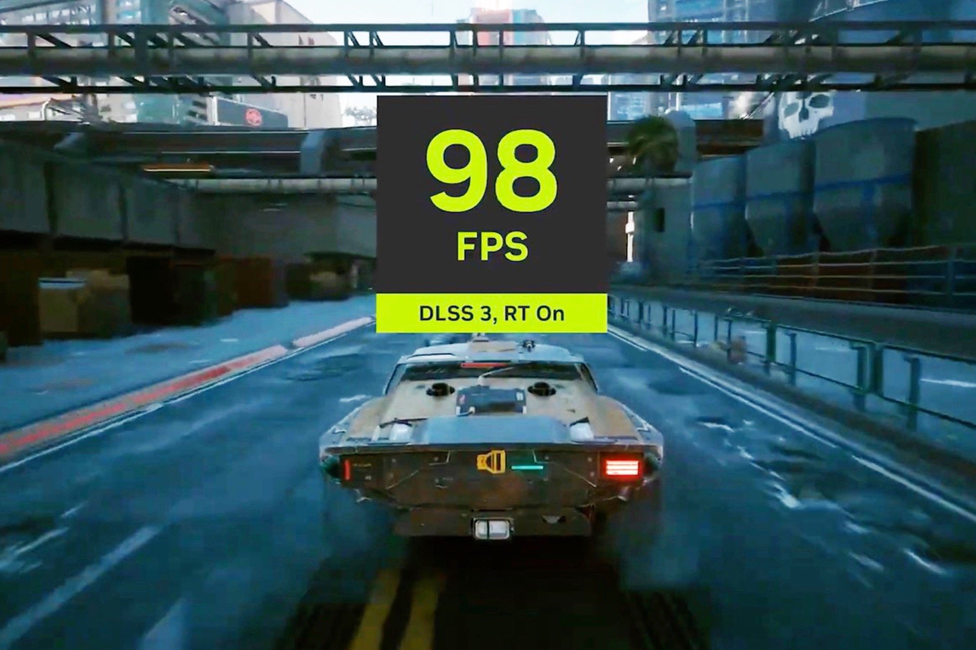 Dlss 3.0 online