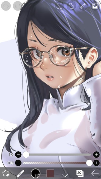 ねるーーーーーー 