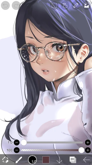ねるーーーーーー 