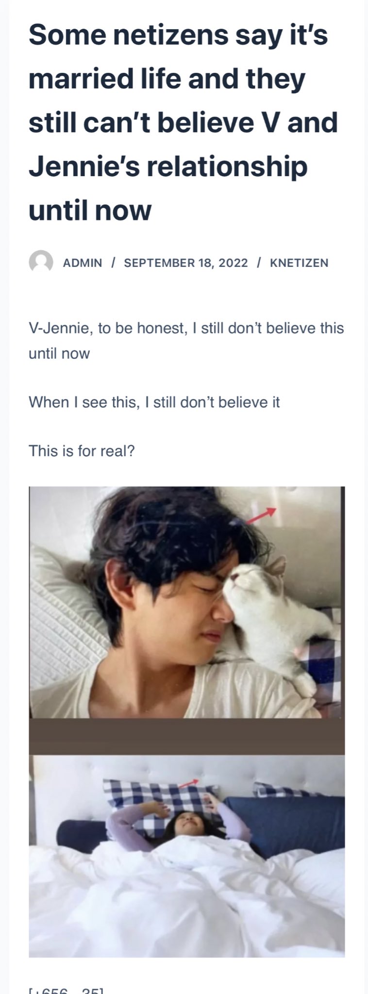 notpannchoa-notpannkpop-notnetizenbuzz-on-twitter-notpannkpop