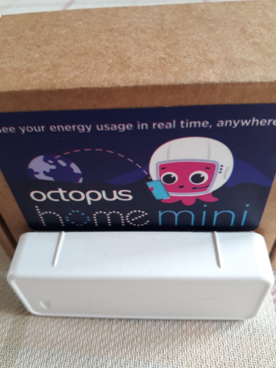 🍞 Philippe Le Toquin 🍞 tweet media