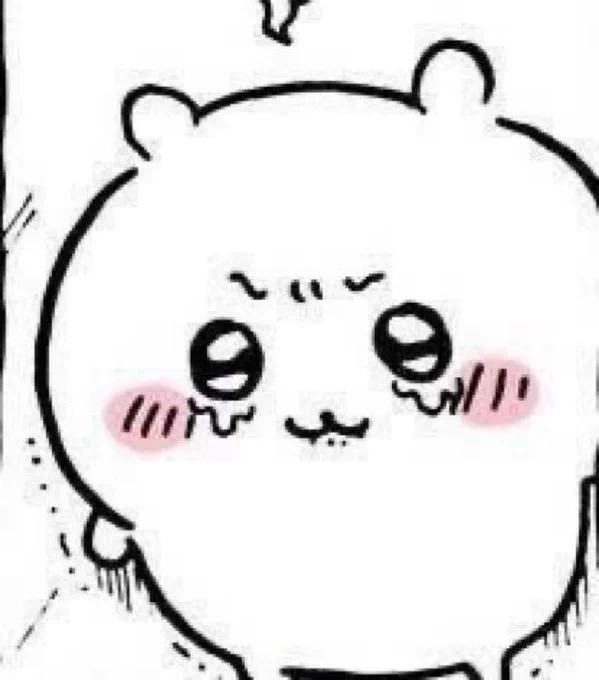 where is benkei 