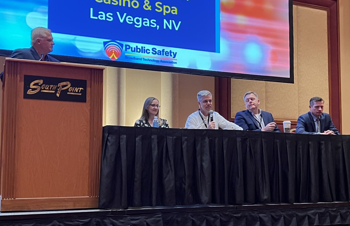 Ronnie Cottrell tweet media