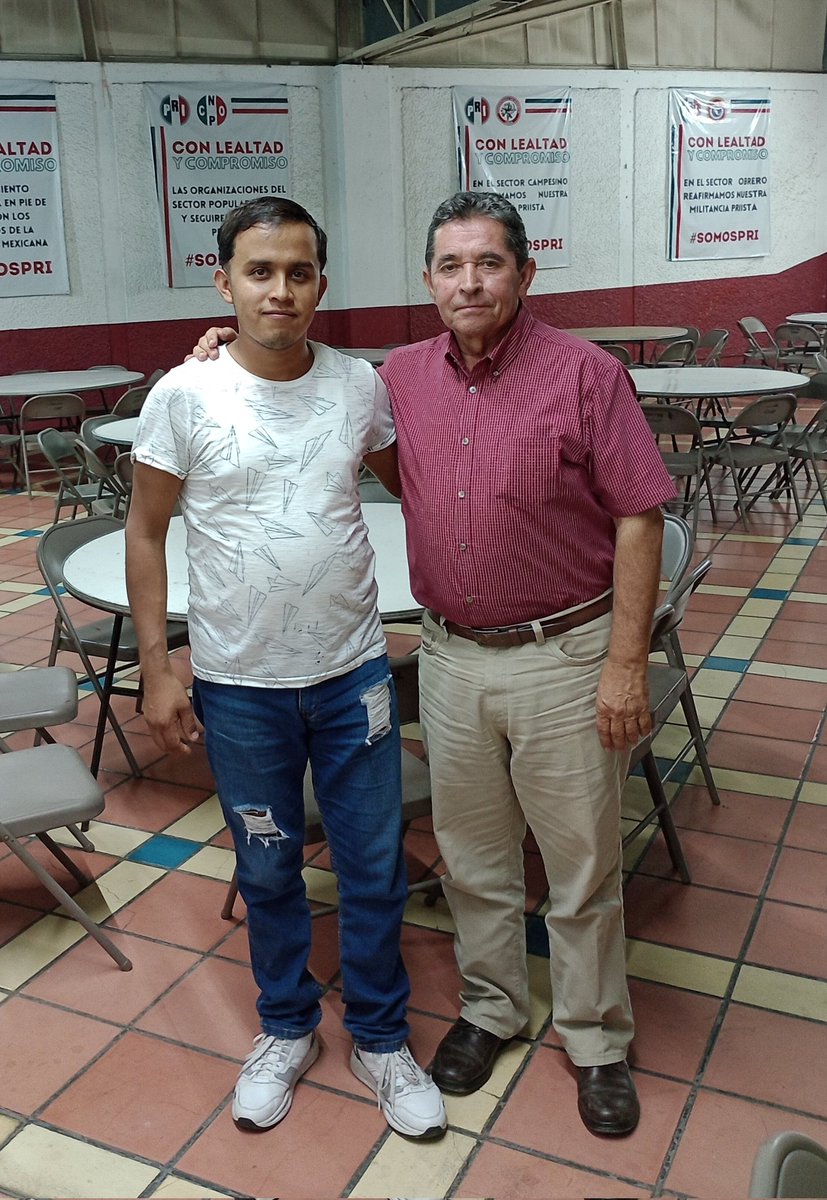 JimmyCR159's tweet photo. Muchas gracias por todo ING https://t.co/qIeNUjU69E