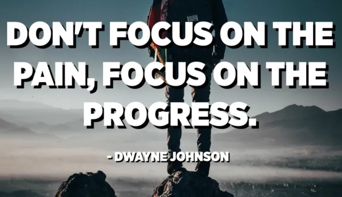 Franzen_Yuri's tweet image. #uscstem
#21daysofpositivity
Day 13 11:42 pm