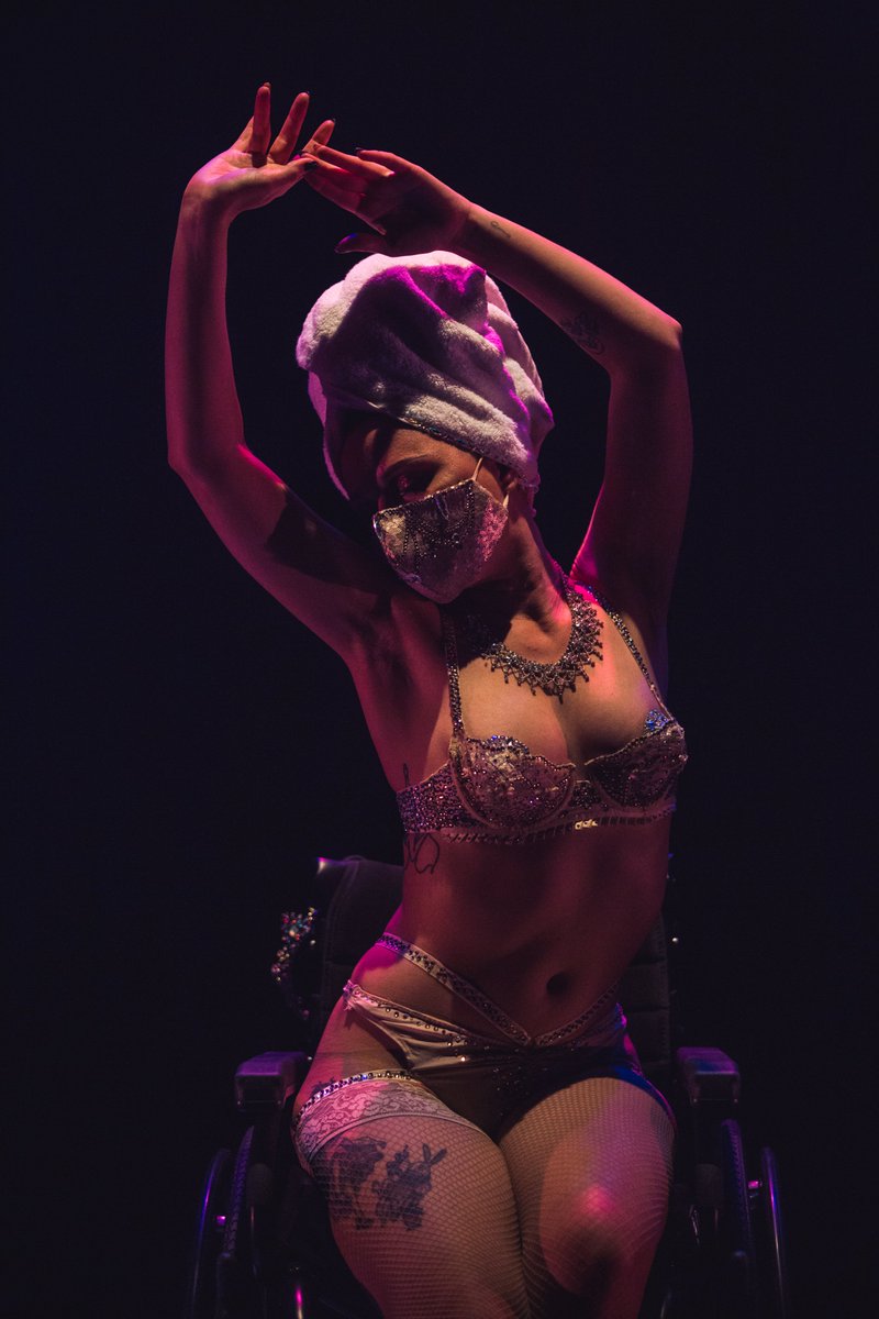 Ab1kenobe's tweet photo. The next Theatrical Photo Sessions will be on the 18th Oct. If you are a performer of any genre or a creative/designer and would like to be involved please DM  me or head to the group https://t.co/NIs2JsBfOX
Thank you! https://t.co/KFwQgBPTnM