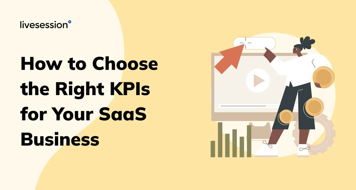 LiveSession tweet media