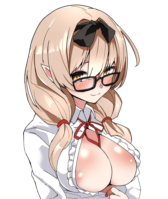 ～チナツ～ 