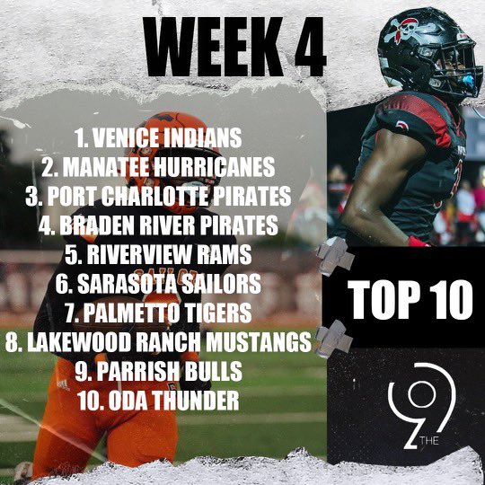 TheNineNetwork tweet media