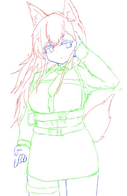 わけわからんくなってきたので寝る 